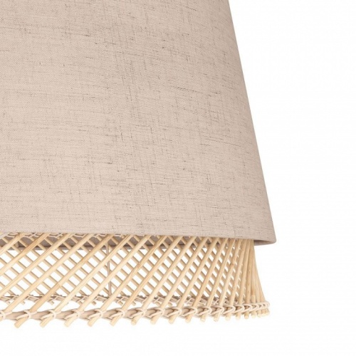 Торшер Eglo Tabley 43978 в Нижнем Новгороде фото 4