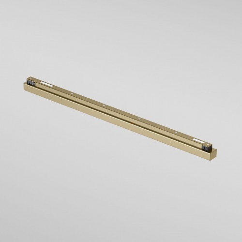 Накладной светильник Elektrostandard Line Magnetic a069637 в Нижнем Новгороде фото 3