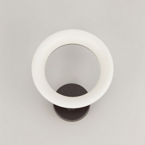 Бра Citilux Паркер CL225B315 в Нижнем Новгороде фото 9