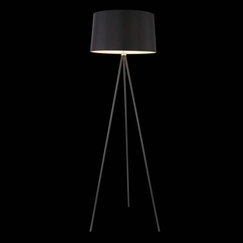 Торшер Freya Bonita FR5152-FL-01-B в Нижнем Новгороде фото 3