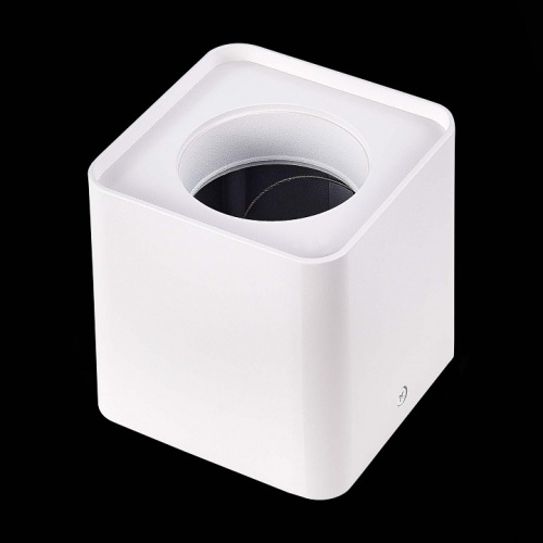 Крепление накладное для светильника ST-Luce ST053 ST053.502.01 в Нижнем Новгороде фото 3