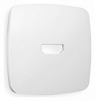 Накладка для розетки HDMI Ambrella Volt OMEGA OP1340 в Нижнем Новгороде