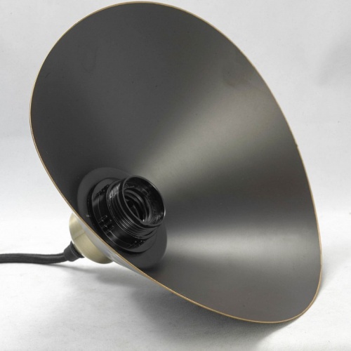 Подвесной светильник Lussole Opelika LSP-9533 в Нижнем Новгороде фото 3