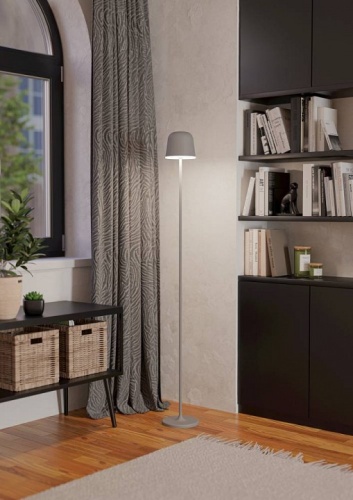 Торшер Eglo MANNERA-L 901749 в Нижнем Новгороде фото 5