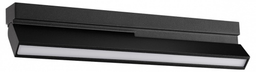 Накладной светильник Novotech OVER 359767 в Нижнем Новгороде