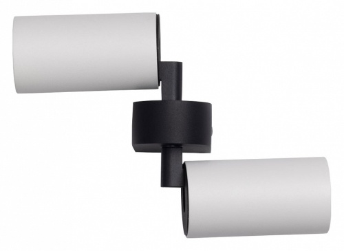 Светильник на штанге DeMarkt Прайм 26 850023502 в Нижнем Новгороде фото 7