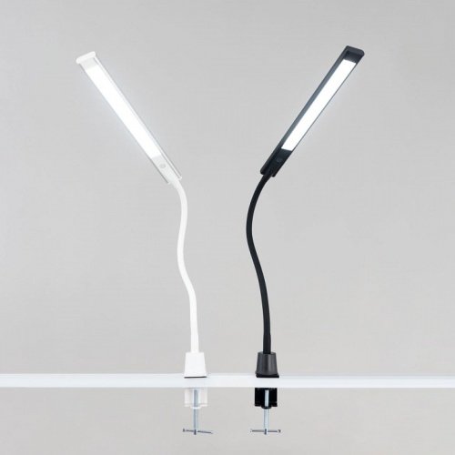 Настольная лампа офисная Citilux Рио CL803091N в Нижнем Новгороде фото 6