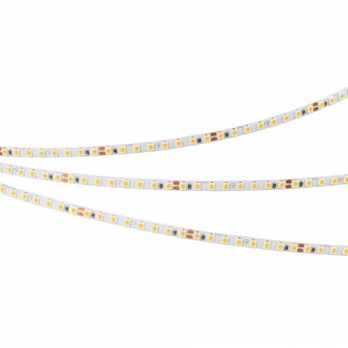 Лента светодиодная Arlight UL 037806(1) в Нижнем Новгороде фото 2