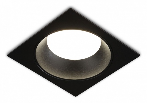 Встраиваемый светильник Ambrella Light TN TN52339 в Нижнем Новгороде