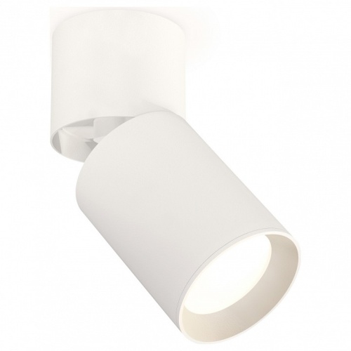 Спот Ambrella Light XM XM6312030 в Нижнем Новгороде