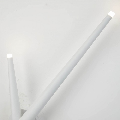 Бра Mantra Arrecife 9212 в Нижнем Новгороде фото 4