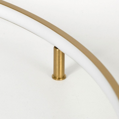 Накладной светильник Lussole Lowell LSP-7111 в Нижнем Новгороде фото 3