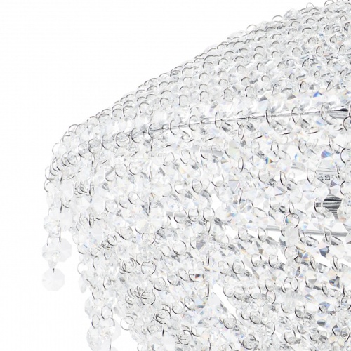 Подвесная люстра Lightstar Classic 700150 в Нижнем Новгороде фото 2