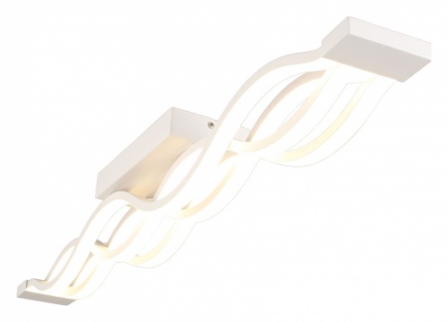 Накладной светильник Aployt Nadayn APL.002.07.72 в Нижнем Новгороде фото 3