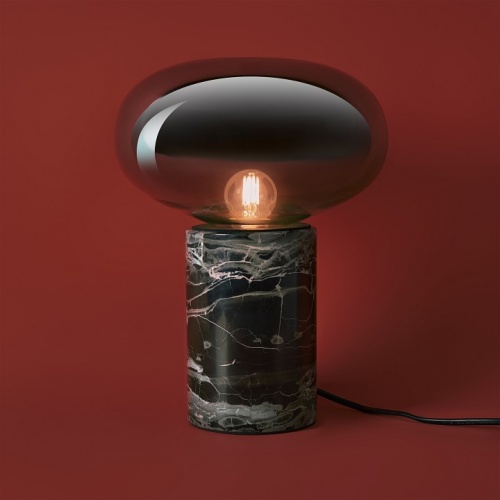 Настольная лампа декоративная Freya Moonspot FR5550TL-01MR в Нижнем Новгороде фото 6