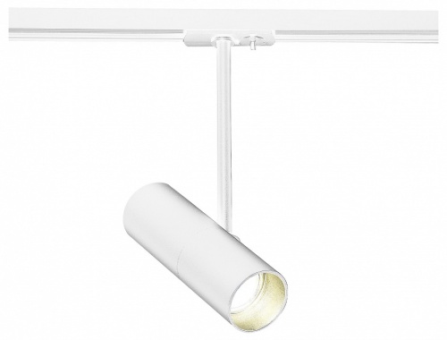 Светильник на штанге ST-Luce ST381 ST381.506.01 в Нижнем Новгороде