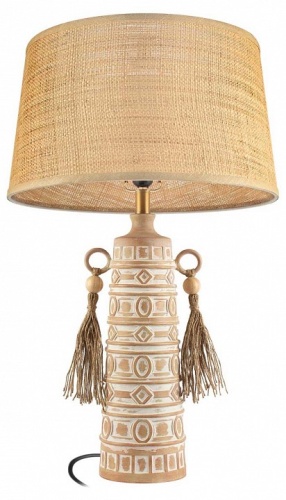 Настольная лампа декоративная Loft it Congo 10521T в Нижнем Новгороде фото 3