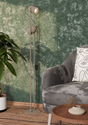 Торшер Eglo TILSTON 44166 в Нижнем Новгороде фото 4