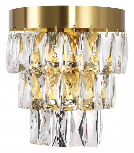 Бра Favourite Magnitudo 2206-2W в Нижнем Новгороде фото 4