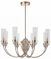 Люстра на штанге ST-Luce Elegra SL1402.203.08 в Нижнем Новгороде