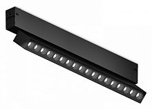 Накладной светильник Ambrella Light GL GL1352 в Нижнем Новгороде