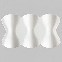 Накладной светильник Imex CROSS IL.0014.0019-6-WH в Нижнем Новгороде