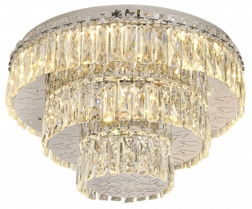 Потолочная люстра Escada Sublime 561/A LED в Нижнем Новгороде фото 5