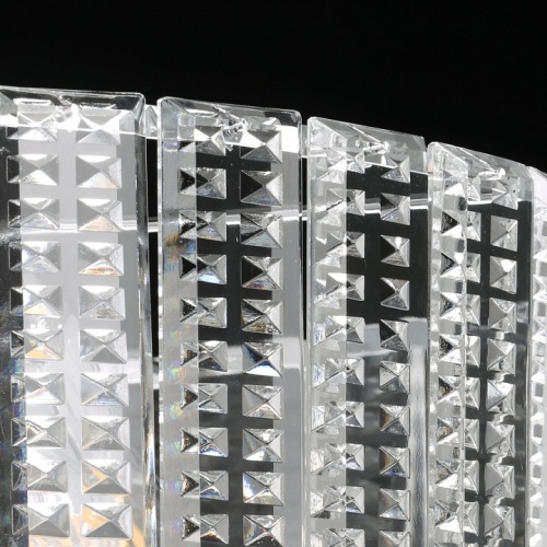 Подвесной светильник MW-Light Аделард 16 642016105 в Нижнем Новгороде фото 2