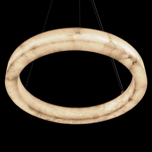 Подвесной светильник Loft it Mondrian 10408/600 в Нижнем Новгороде фото 8