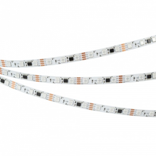 Лента светодиодная Arlight SPI 039179 в Нижнем Новгороде фото 4