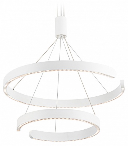 Подвесной светильник Ambrella Light FL FL5884 в Нижнем Новгороде