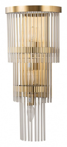 Накладной светильник Favourite Regal 4308-3W в Йошкар-Оле
