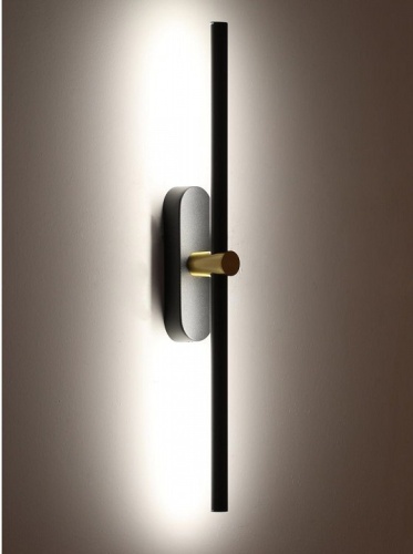 Бра Zortes Mavy ZRS.90610.04 в Нижнем Новгороде фото 12