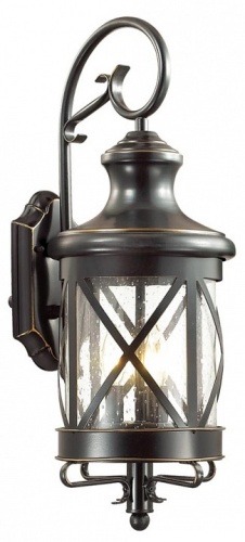 Светильник на штанге Odeon Light Sation 4045/3W в Нижнем Новгороде фото 4