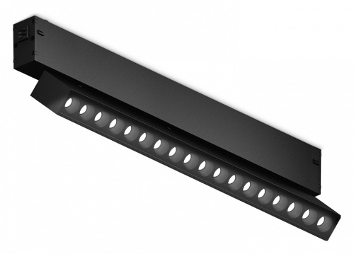 Накладной светильник Ambrella Light GL GL1352 в Нижнем Новгороде