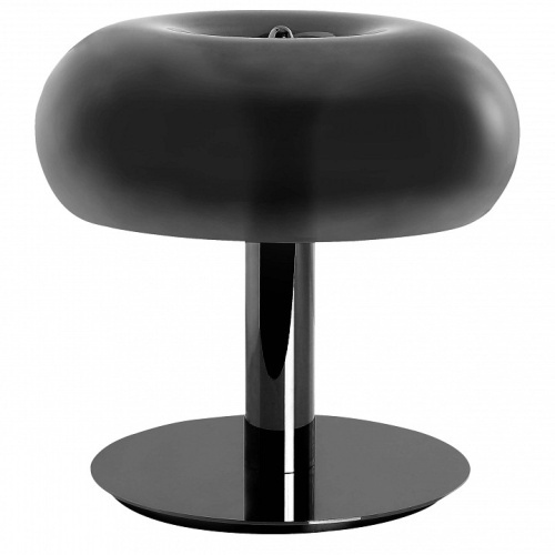 Настольная лампа декоративная Lightstar Catania 689918 в Нижнем Новгороде фото 4