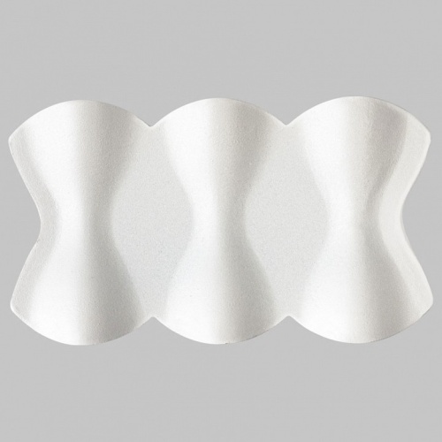 Накладной светильник Imex CROSS IL.0014.0019-6-WH в Нижнем Новгороде