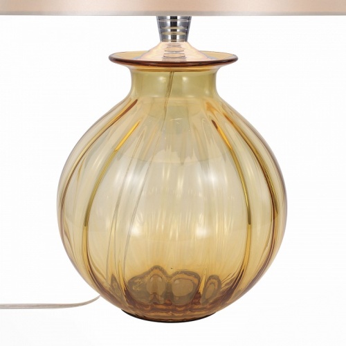 Настольная лампа декоративная ST-Luce Ampolla SL968.904.01 в Сургуте фото 5