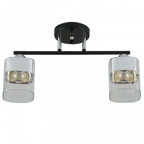 Светильник на штанге 07275-0.3-02 в Нижнем Новгороде фото 4