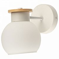 Бра De City Дэла 17 635028501 в Нижнем Новгороде