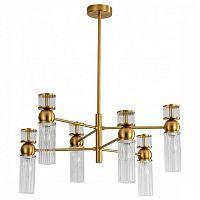 Люстра на штанге Lumion DENVER 8276/6 в Нижнем Новгороде