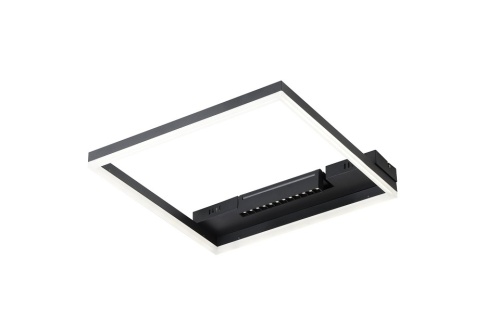 Накладной светильник Freya Frame FR6084CL-L82B в Нижнем Новгороде фото 3