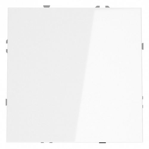 Розетка для вывод кабеля без рамки Voltum S70 VLS080201 в Нижнем Новгороде фото 5