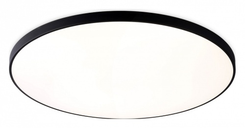 Накладной светильник Ambrella Light FZ FZ1227 в Нижнем Новгороде