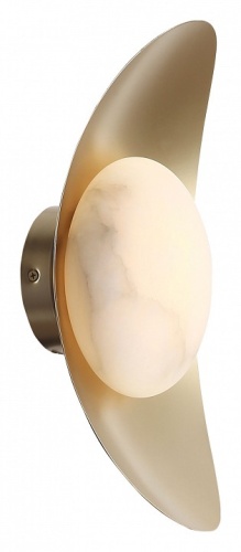 Накладной светильник ST-Luce Pearl SL6229.201.01 в Нижнем Новгороде фото 3