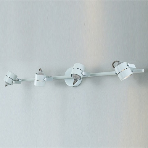 Спот Citilux Ринг CL525540 в Нижнем Новгороде