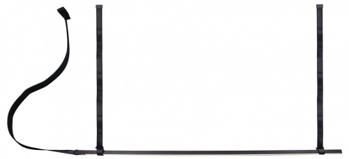 Подвесной светильник Kink Light Элара 08461-120,19 в Нижнем Новгороде