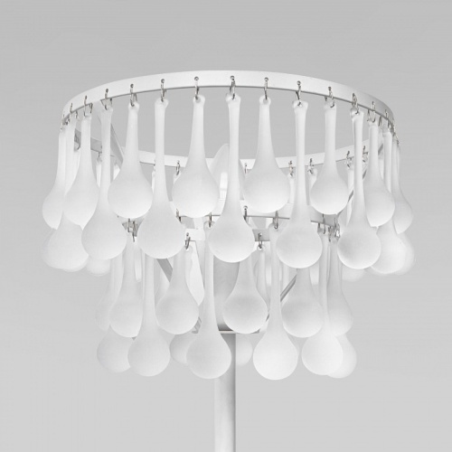 Настольная лампа декоративная Bogate's Gutta 01126/1 в Нижнем Новгороде фото 2