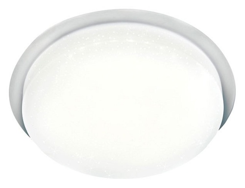 Встраиваемый светильник Ambrella Light F F450 W/W в Нижнем Новгороде