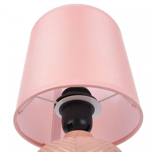 Настольная лампа декоративная Lumion Niana 8221/1T в Нижнем Новгороде фото 2